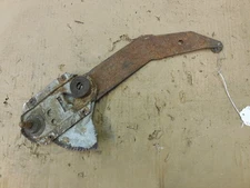 1977 1978 1979 Buick Window Regulator Manual Hand Crank