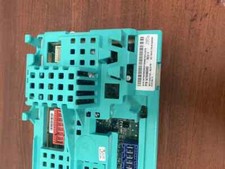 W10480262 Maytag Washer Other