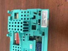 Maytag W10480262 Washer Main Control Board AZ40782 | BK1710