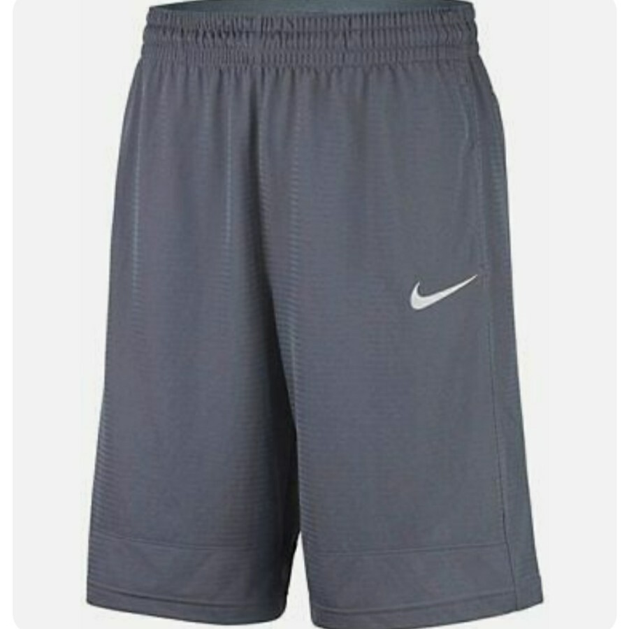 NIKE LAB REMIXED B-BALL SHORTS M 匿名配送 NIKE LAB REMIXED B-BALL SHORTS M 匿名配送