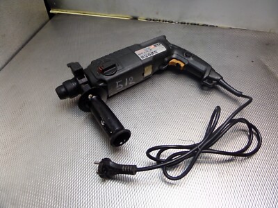 BOSCH  BTI ProfiLine  BHE 2-24 LR - 620W  Meisselhammer Bohrhammer (VR1)