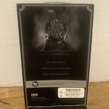 Fellowes Game of Thrones™ Illusive Dragon Case – iPhone XS Max