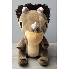 Toy Factory Jurassic World 15