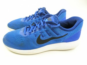 nike aa8676