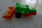 Bild 3 von 6