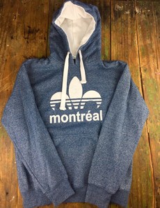 adidas hoodie womens canada