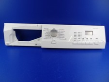 Steuerung Elektronik Waschmaschine - AEG LAVAMAT PROTEX 136610415A