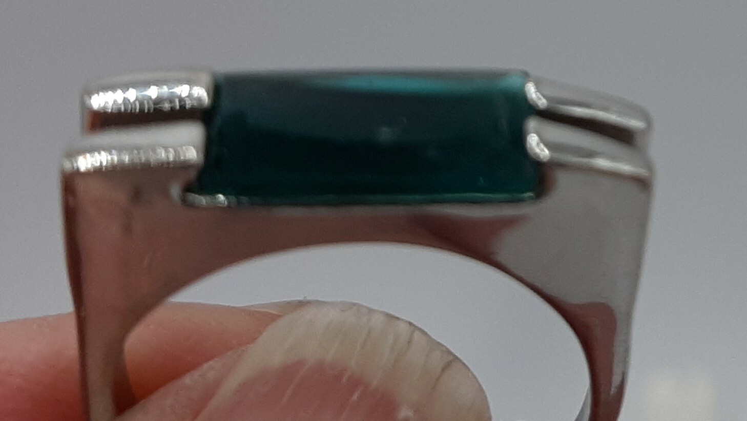 8 Fabulous Fashion Rings eBay