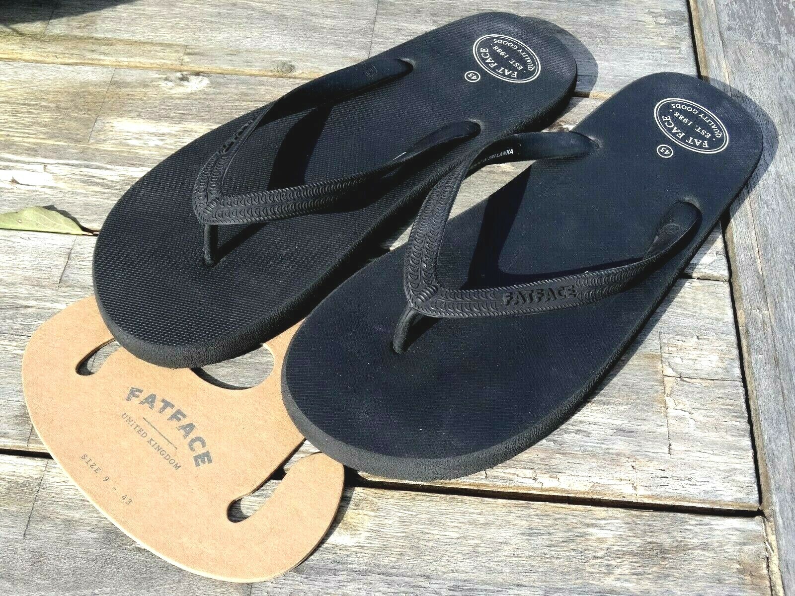 acne studios suede jacket