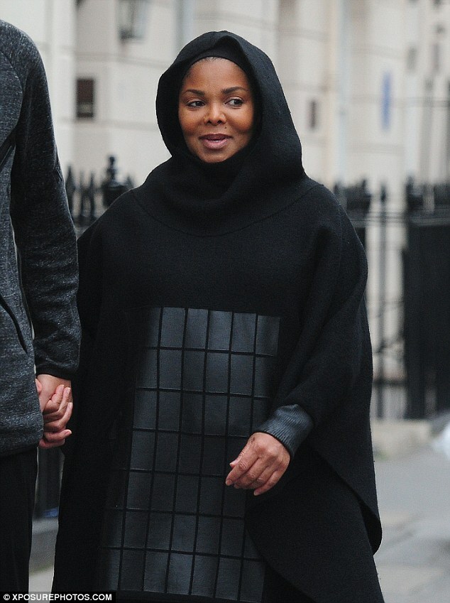 Y-3 Yohji Yamamoto Poncho Sweater Runway y3 adidas techwear Y-3 Yohji Yamamoto Poncho Sweater Runway y3 adidas techwear