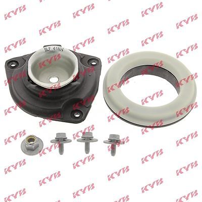 KYB SM1527 Reparatursatz, FederbeinstüTzlager Passend FüR Nissan Renault-image