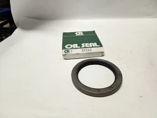 Chicago Rawhide CR Oil Seal 34282