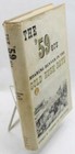 The '59ers; Roaring Denver in the Gold Rush Days - Signed Stanley W. Zamonski