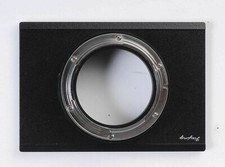 Sony Nex For Arca 6x9 Adapter Camera Accessory Photography New Hot