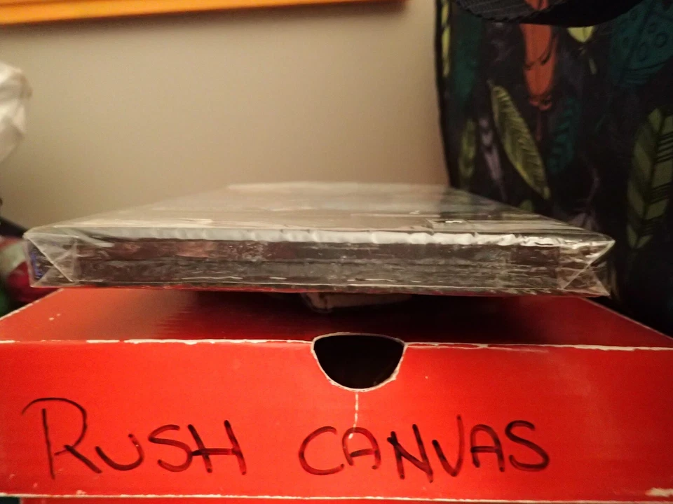 Dance Dance Revolution Extreme 2 (Sony PlayStation 2, 2005) Sealed new copy - Image 4 of 4