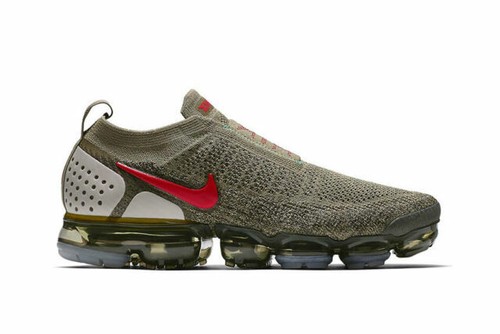 vapormax moc reddit