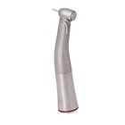 Dental 1:3 increasing Contra Angle Implant Surgical For NSK Ti-MAX X-SG93L Exter