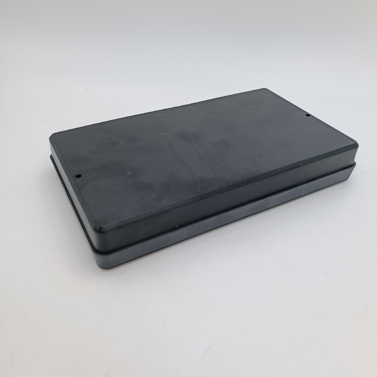 Simrad IS15 Transceiver Part Number 22092449 22091805 Speed Temp