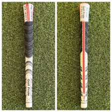 NEW Golf Pride MCC Align Golf Swing Grip - Choose Size