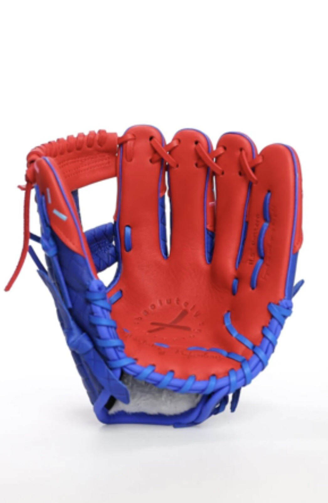 PREORDER Aria Absolutely Ridiculous Youth Ice Cream Independence Day