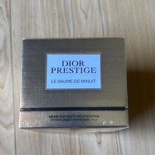 Dior Prestige LE BAUME DE MINUIT