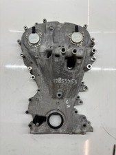 Front Cover for Ford Fiesta VII 1.0 EcoBoost M0JB L1BG-6019-AA