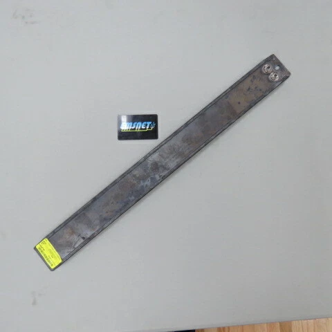 CHROMALOX  WS-2515 240V Qty of 1 per Lot Chromalox Part (PCN) #: 132900 - WS Ser