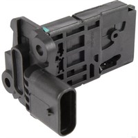 Herth+Buss Sensor Luftmassenmesser FüR Ford Focus 3 C-MAX 2 Kuga 2 Tdci 2038581