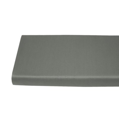 Fitted Sheet 100% Bamboo Viscose 600 Thread Count