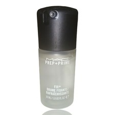 MAC Prep+Prime Fix+ Brume Fixante - 30 ml/1 o...