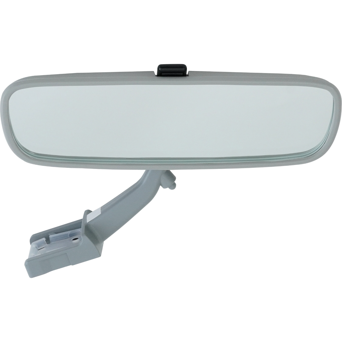 TOYOTA 87810-90K05-B1 GENUINE Land Cruiser Room Rear View Mirror