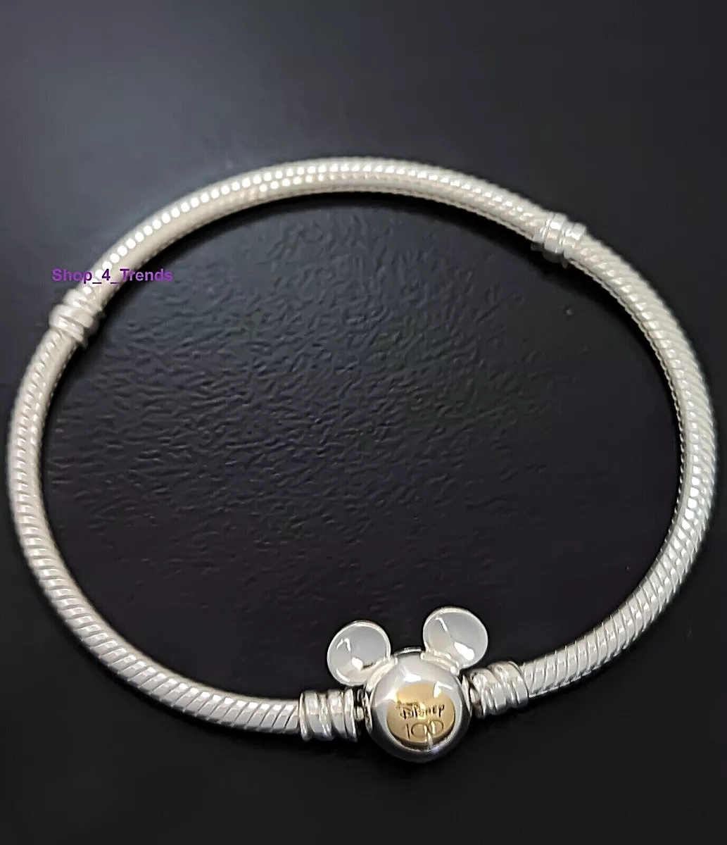 Disney pandora shop bead