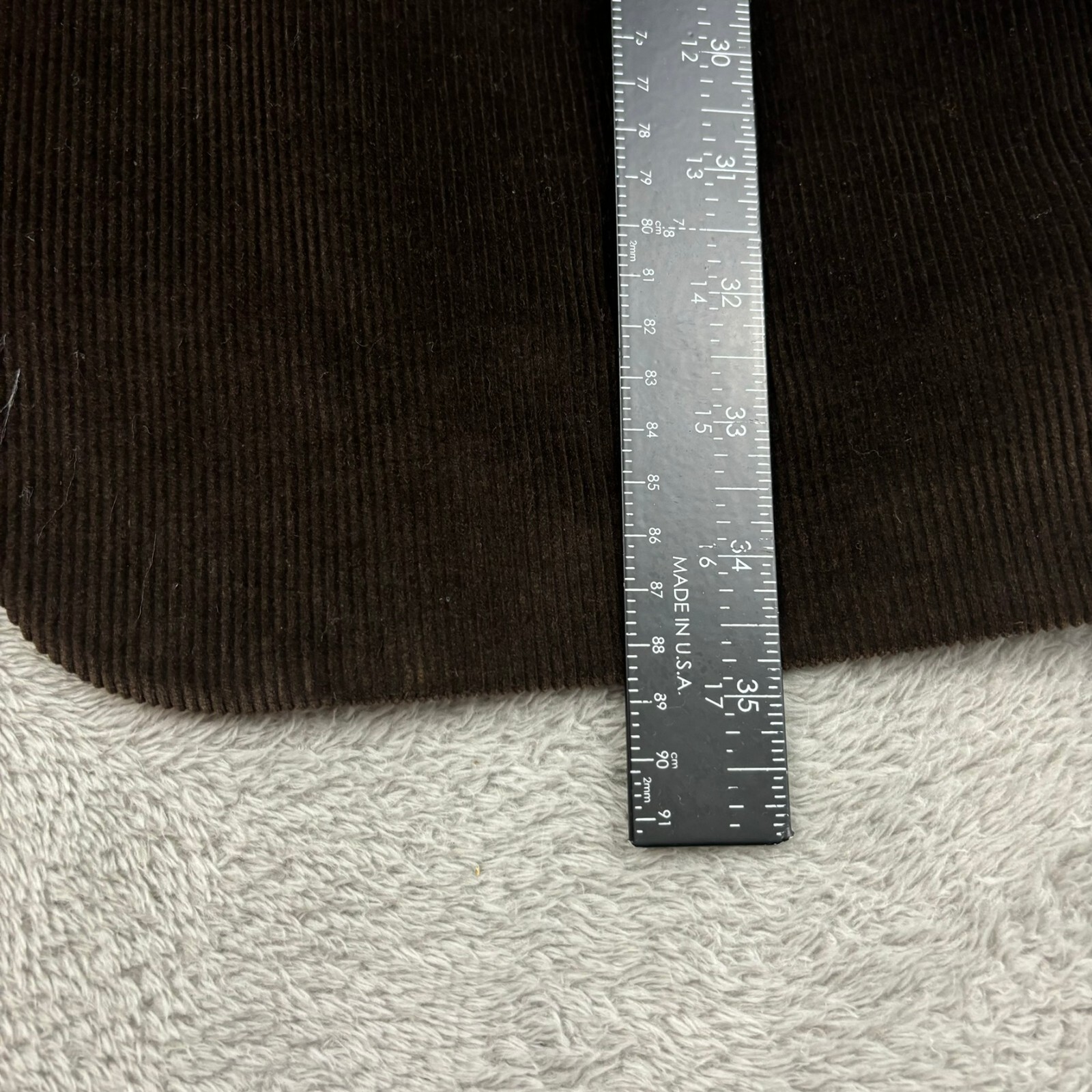 Picture 12 of 21