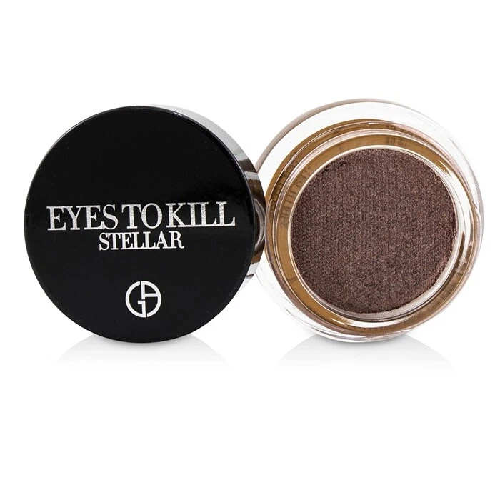 Armani stellar eyeshadow deals