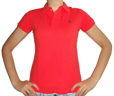 Camiseta Polo Ralph Lauren Lisa Camiseta Lisa Polo Ralph Lauren