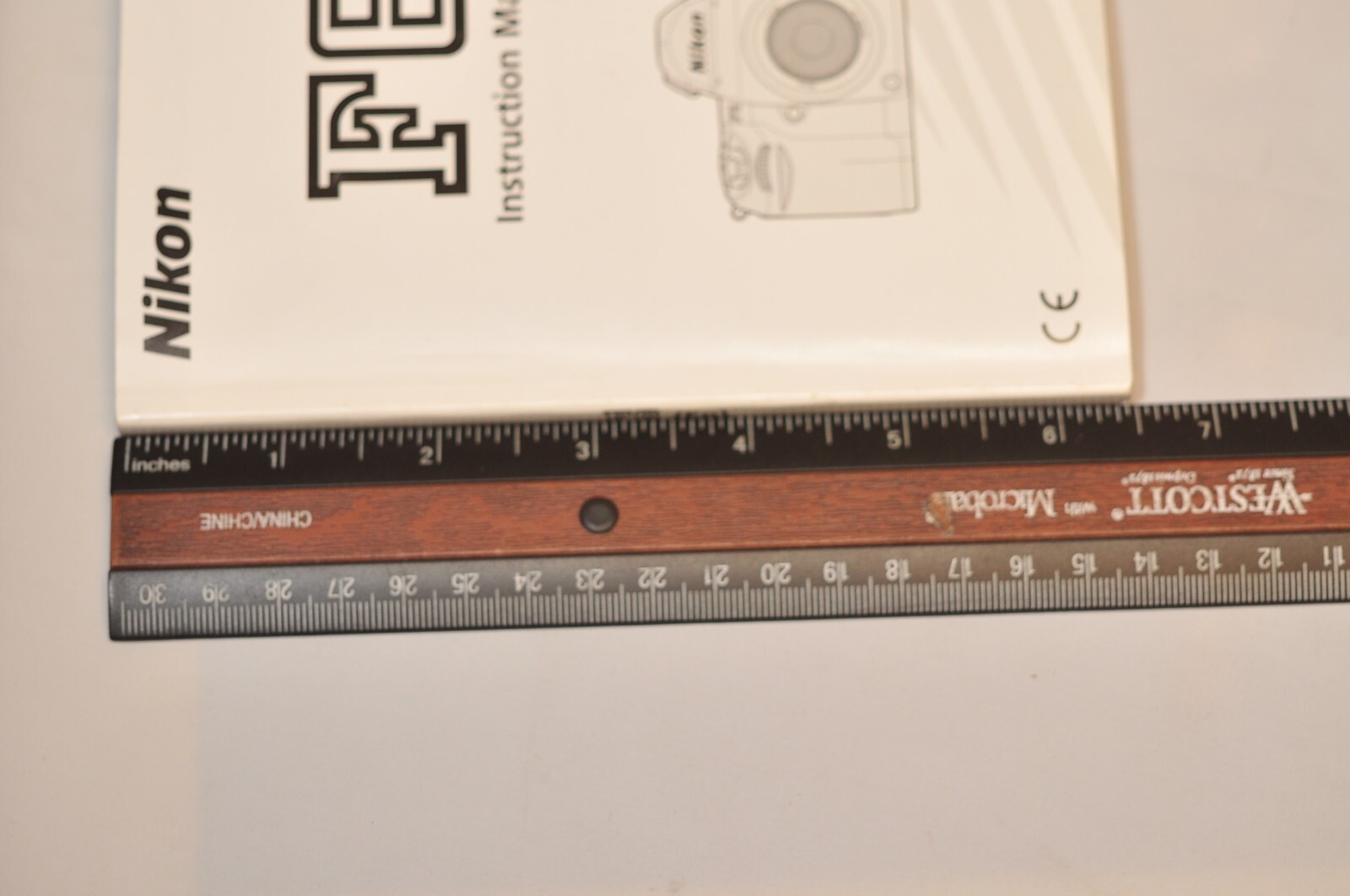 Picture 4 of 4