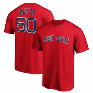 mookie betts jersey ebay