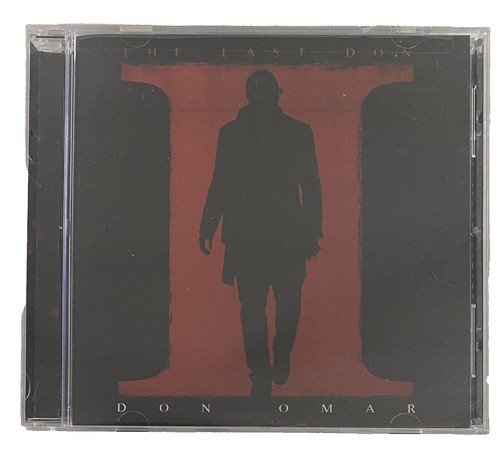 DMG & Daddy V -It's Just A Ghetto Thang | eBay