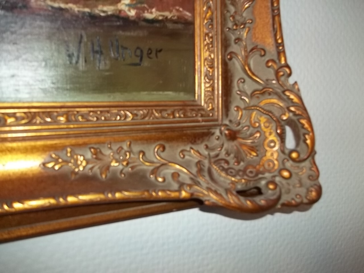 Bild 1 von 11