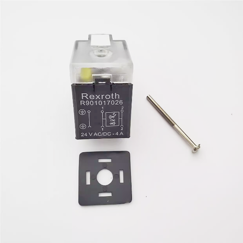 1pcs New relay CT-ERE 1 c/o 3-300s 24VAC/DC 220-240VAC #F2