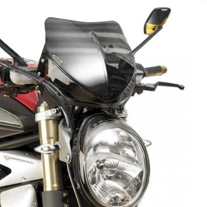 Mv agusta 910 sale s