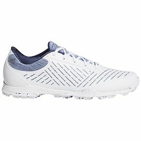 vapormax plus wide feet