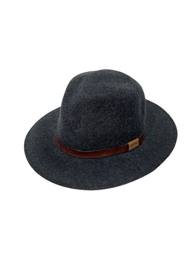 ORVIS Outback Fishing Cloth Hat w 
