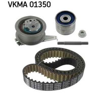 SKF Zahnriemensatz Vkma 01350