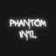 Phantom Intl