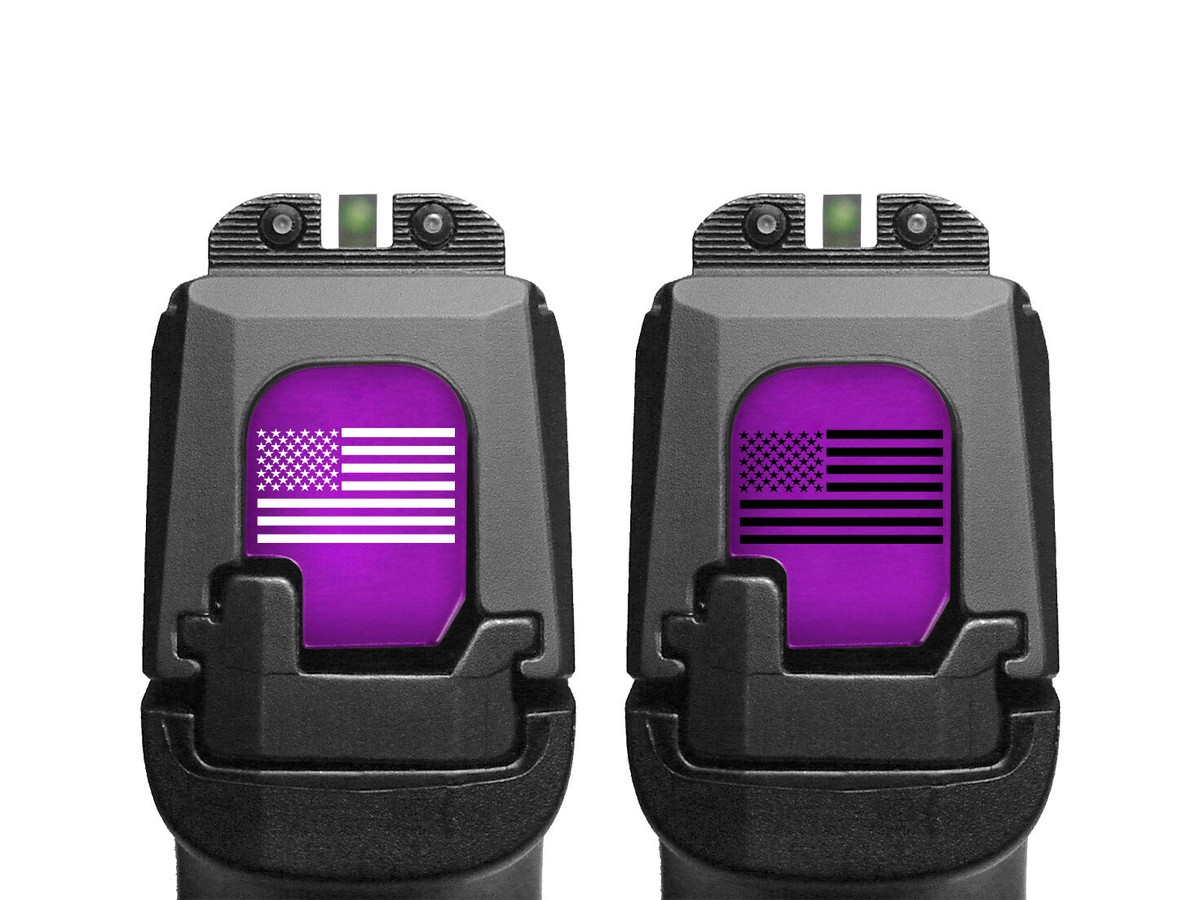 s-l1200.jpg
