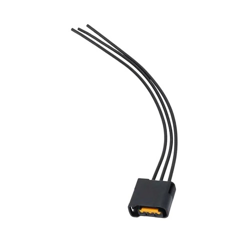 Ignition Coil Connector Plug Pigtail fit for Subaru Impreza STI Legacy Outback