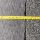 Picture 3 of 10