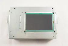 CISCO NCS-CRFT V01 800-38042-02 73-14299-03 NCS Craft Panel Display Kit Spare