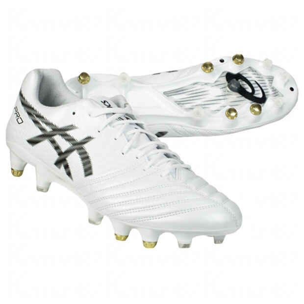 Asics DS Light X-FLY PRO 2 ST White Black 1101A056-100 Men's Asics DS Light X-FLY PRO 2 ST White Black 1101A056-100 Men's
